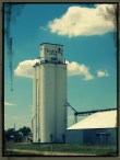 Silo