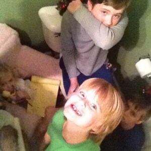 1517430_10152107519395419_1963080384_n