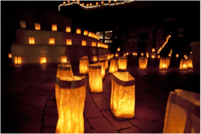 luminarias_roccoceselin