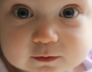 537631_10150895095145419_1503047223_n