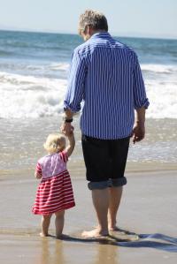 616124_10151247893410419_1118022419_o