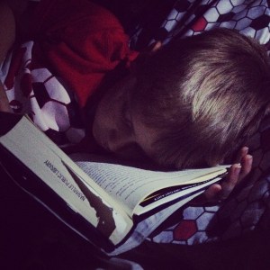 20090_10153344120515419_696579750904083534_n (1)