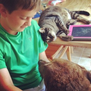 10402609_10152565732810419_982025476582601673_n