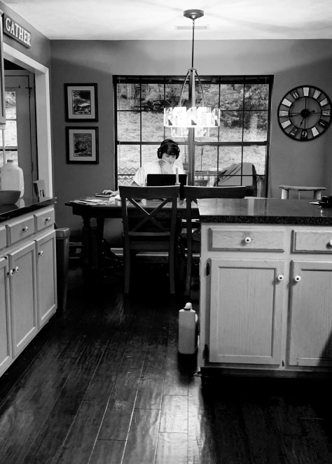 A261852E-8B81-421D-AB02-3F5E6246D357